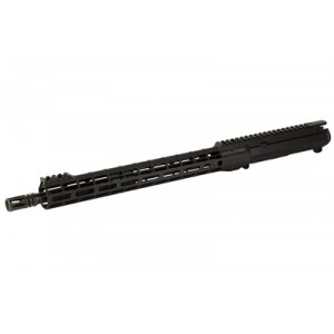 AERO M4E1-T UPPER 5.56 16