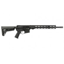 APF CARBINE 556 NATO 16