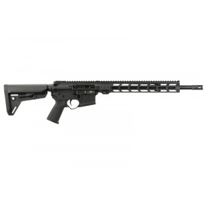 APF CARBINE 556 NATO 16