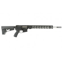 APF DMR 2.0 204 RUGER 18