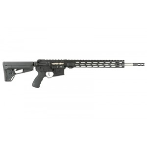 APF DMR 2.0 22 NOSLER 18