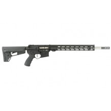 APF DMR 2.0 6.5 GRENDEL 18