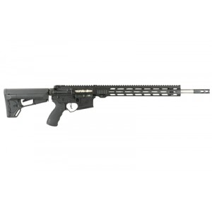 APF DMR 2.0 6.5 GRENDEL 18