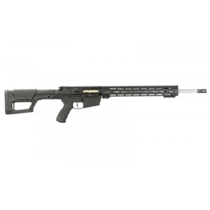 APF VARMINT 2.0 22-250 22