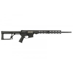 APF HUNTER 2.0 6.8 SPC 20