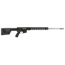 APF TARGET 2.0 204 RUGER 24