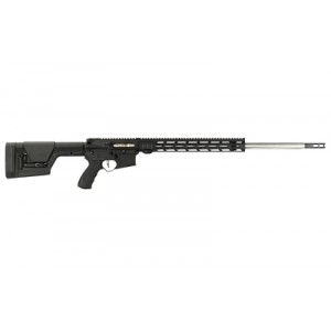 APF TARGET 2.0 204 RUGER 24