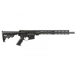 APF GUARDIAN 300 BLK 16