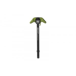 AERO AR15 BRCH AMBI CHRG HNDL LL ODG
