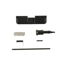 AERO AR15 UPPER PARTS KIT