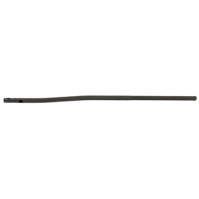 AERO PISTOL LENGTH GAS TUBE