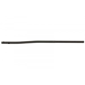 AERO PISTOL LENGTH GAS TUBE