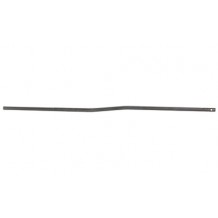 AERO CARBINE LENGTH GAS TUBE