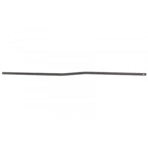 AERO CARBINE LENGTH GAS TUBE