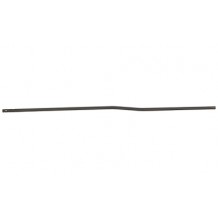 AERO MID LENGTH GAS TUBE