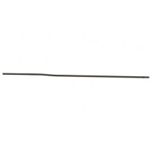 AERO RIFLE LENGTH GAS TUBE