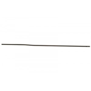 AERO RIFLE LENGTH GAS TUBE