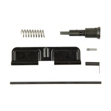 AERO AR10 UPPER PARTS KIT