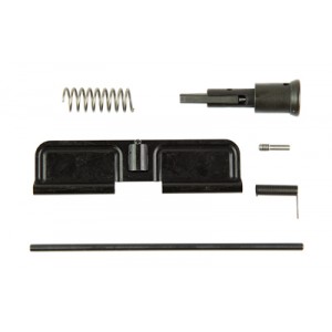 AERO AR10 UPPER PARTS KIT