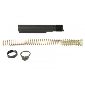 AERO AR15 ENHCD CARBINE BUFFER KIT