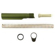 AERO AR15 ENHCD CARB BUFFER KIT ODG