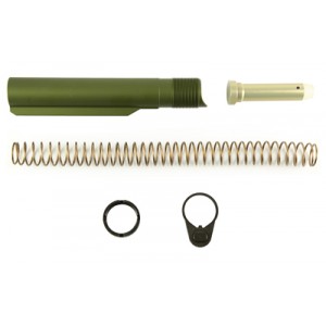 AERO AR15 ENHCD CARB BUFFER KIT ODG