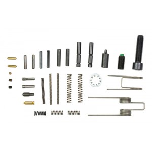 AERO AR15 FIELD REPAIR KIT