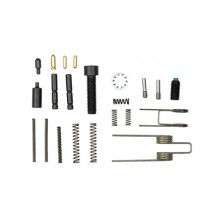 AERO AR10 FIELD REPAIR KIT