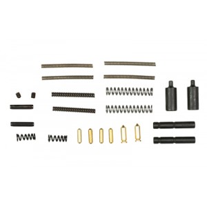 AERO AR15 FIX-IT-KIT