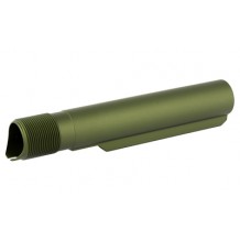 AERO CARBINE BUFFER TUBE ODG