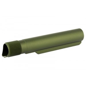 AERO CARBINE BUFFER TUBE ODG