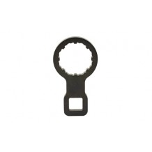 AERO SOLUS BARREL NUT WRENCH