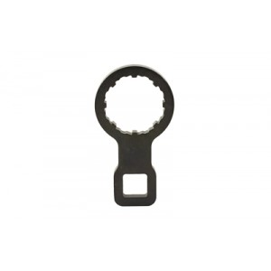 AERO SOLUS BARREL NUT WRENCH