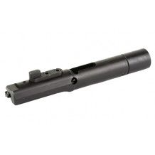 AERO AR9 9MM BCG BLK NITRIDE