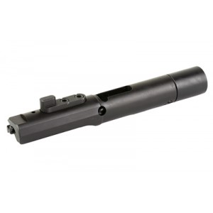 AERO AR9 9MM BCG BLK NITRIDE