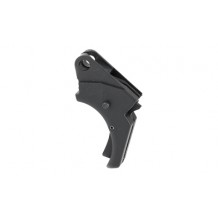 APEX POLYMER AE TRIGGER FOR M&P