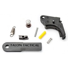 APEX POLYMER TRIGGER KIT M&P M2.0