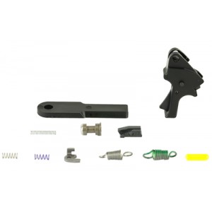 APEX M2.0 FLAT FORWARD SET TRGR KIT