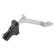 APEX T3 AE TRG KIT FOR GLK 43/43X/48