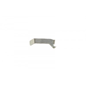 APEX CONNECTOR FOR GLOCK SLIM FRAME