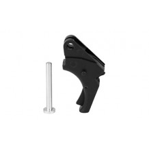 APEX TACT S&W SD ACTION ENHANCE KIT