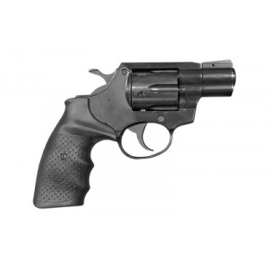 RIA IMPORTS AL3.0 357MAG 2