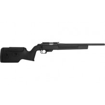 ROCK ISLAND M22 TCM TAC 22TCM 5RD