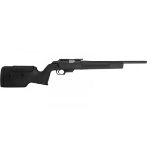 ROCK ISLAND M22 TCM TAC 22TCM 5RD