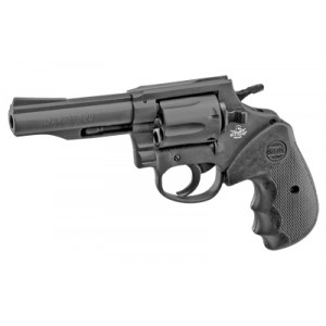 ROCK ISLAND M200 38SPL 4