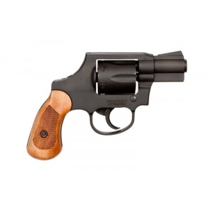 ROCK ISLAND M206 38SPL 2