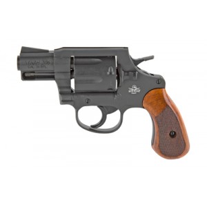 ROCK ISLAND M206 38SPL 2
