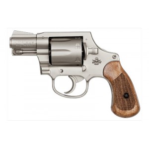 ROCK ISLAND M206 38SPL 2