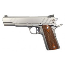 ROCK ISLAND FS STANDARD 45ACP 5