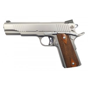 ROCK ISLAND FS STANDARD 45ACP 5